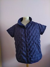 Selection ulla popken gebraucht kaufen  Hamburg