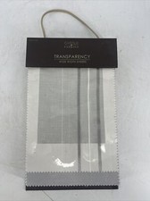 Carole fabrics sample for sale  Framingham