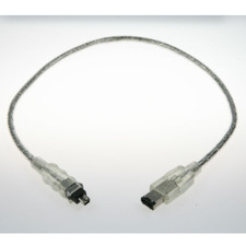 Firewire 400. poli usato  Spedire a Italy