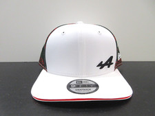 Alpine racing hat for sale  Pompano Beach