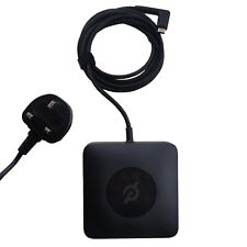 Genuine peloton usb for sale  WATERLOOVILLE