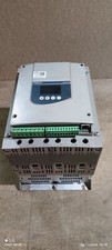 Inverter altistar ats48c11q usato  Crescentino
