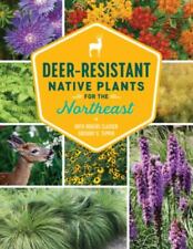 Deer resistant native for sale  USA