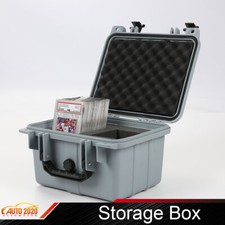slab cases for sale slab cases for sale USA