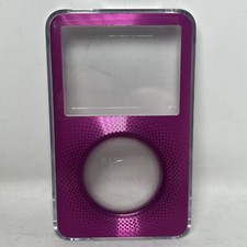 Belkin remix metal for sale  Walnut