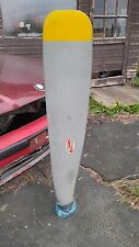 Rare hartzell propeller for sale  WARRINGTON