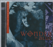Wonder blue rain for sale  Shawnee