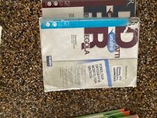 Libri scolastici datti usato  Genova