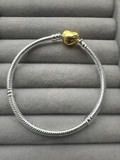 Pandora s925 moments for sale  PENARTH