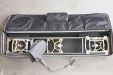 Myt 4ft slider for sale  BRIGHTON