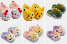 Kids soft plush for sale  LONDON