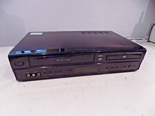 Asda ledvdvcr0801 dvd for sale  WATERLOOVILLE