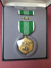 Army rden militär gebraucht kaufen  Niedernhausen
