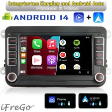 Zoll autoradio gps gebraucht kaufen  Deutschland
