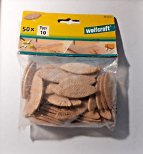 Wolfcraft 2922000 holz gebraucht kaufen  Babenhausen