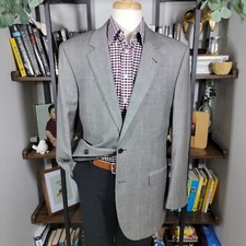 Jos bank men for sale  Channelview