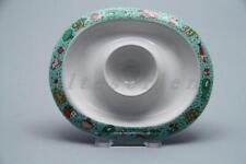 Eierbecher schalenablage thoma gebraucht kaufen  Kappeln