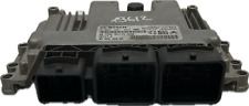 Centralina motore ecu usato  Italia
