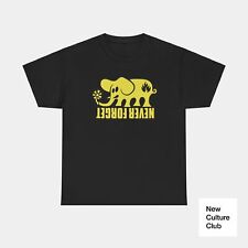 Black label never for sale  Hialeah