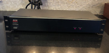 Adcom model ace for sale  Little Neck