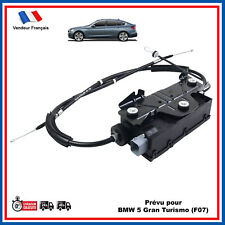 Frein main parking d'occasion  Saint-Omer