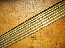 Lbs. pieces diameter for sale  Solon