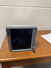 Garmin gtn 750 for sale  Bartlesville