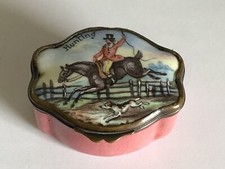 Antiques for sale  GLASGOW