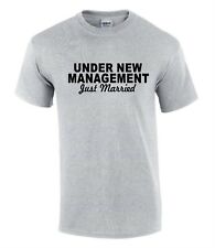 New management newly for sale  WORCESTER