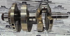 Albero motore ktm usato  Fasano