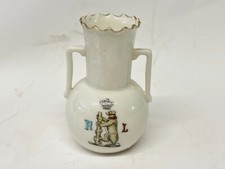 Vintage w.h. goss for sale  PRESTON