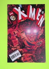 Men vol. 1995 for sale  USA