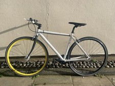 Single speed bicycle for sale  LONDON
