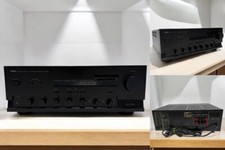 Yamaha 900 integrated d'occasion  Expédié en Belgium