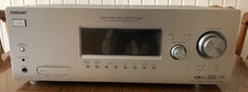 Sony str dg500 gebraucht kaufen  Hann. Münden