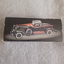 1983 made brazil for sale  Mesa
