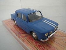 Norev gordini 1300 gebraucht kaufen  Vettweiß