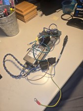 Precor trm 885 for sale  Albuquerque