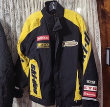 Vintage rare ski for sale  Parlin