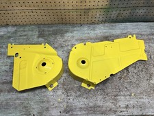 John deere g100 for sale  Montour