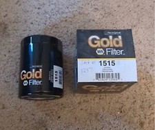 Napa gold 1515 for sale  Blue River