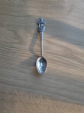 Rolex vintage spoon for sale  BUILTH WELLS