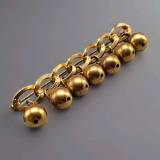 Vtg oval curb for sale  Longmont