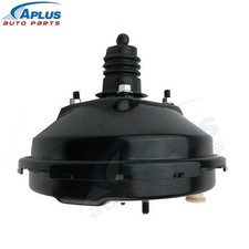 Vacuum power brake for sale  La Puente