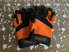 Arbeitsschutzhandschuhe paar f gebraucht kaufen  Mechernich
