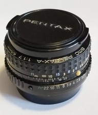 mirrorless pentax usato  Cagliari