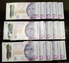 300 gbp leftover for sale  GLASGOW