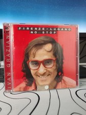 Ivan graziani firenze usato Ivan graziani firenze usato  Cefalu