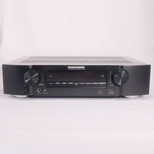Marantz nr1608 7.1ch usato Marantz nr1608 7.1ch usato  Spedire a Italy