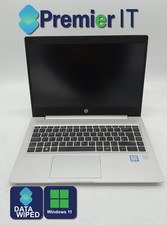 Probook 440 laptop for sale  SOUTHAMPTON
